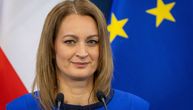 Mađarski predsednik odlazi, Agneš Foršthofer privremeno na funkciji: Evo šta se menja za 30 dana