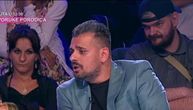 Bora Santana izbačen iz Elite tik pred superfinala, ne može da sakrije razočaranje: Ona završila na 26. mestu