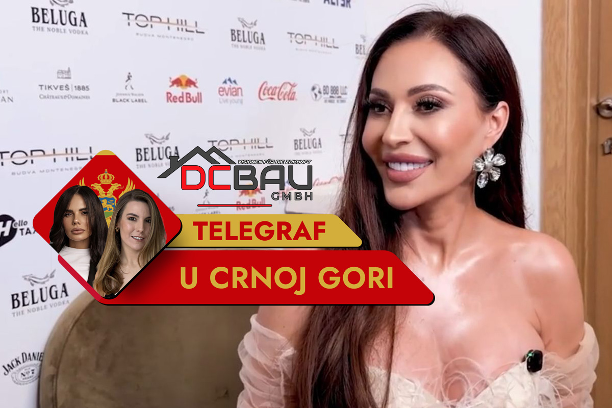 "Htela je prirodnim putem, ali nije moglo" Ceca o Anastasijinom porođaju: "Nemanjina porodica bila je uz nju"