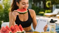 Dijeta sa lubenicom obećava brz rezultat, ali stručnjaci upozoravaju na jednu važnu stvar