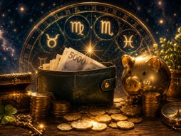 Horoskop