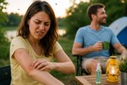Zašto komarci ujedaju baš vas, a druge zaobilaze? Naučnici otkrili da čak i boja odeće pravi veliku razliku