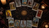 Tarot karte su progovorile: Evo šta vas očekuje u nedelji kada Merkur kreće direktno