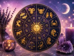 Horoskop