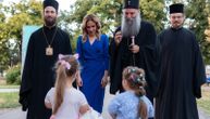 Đ.Stamenkovski: U srži Zakona o roditeljima negovateljima roditeljska ljubav