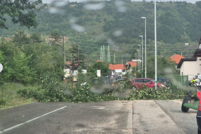 Hitno sa ulice: SNAŽNA oluja stigla u Srbiju – evo šta je pogodila – Vesti Hitno sa ulice: SNAŽNA oluja stigla u Srbiju – evo šta je pogodila – Vesti