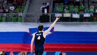 Orlići saznali ko ih čeka u velikom finalu Eurobasketa! Neverovatna drama, domaćin izbacio Francuze