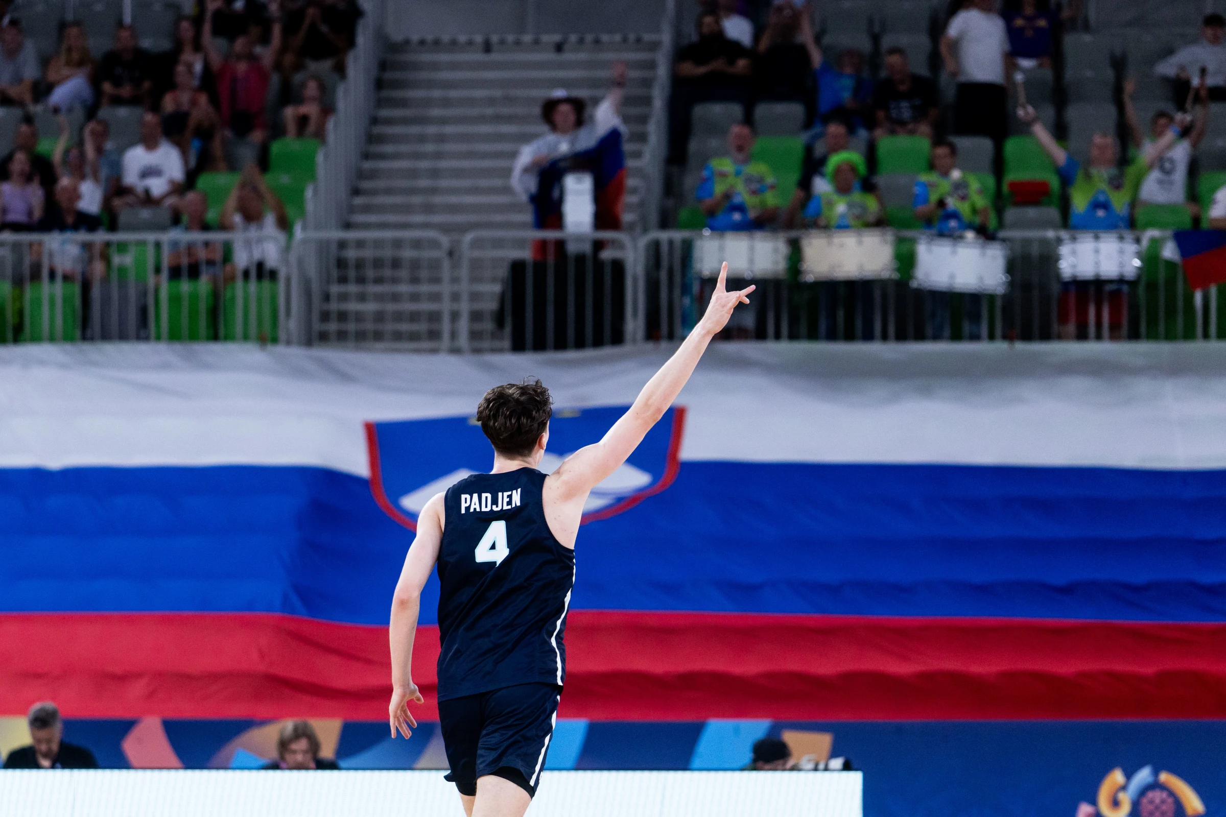 Orlići saznali ko ih čeka u velikom finalu Eurobasketa! Neverovatna drama, domaćin izbacio Francuze