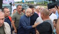 Vučević: "Ako nema razgovora, čemu onda da se nadamo, kako da vratimo Srbiju u normalne okvire"
