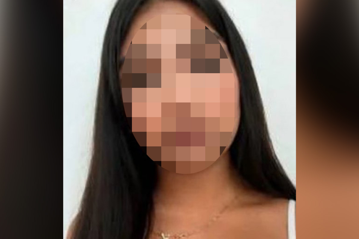 TELEGRAF SAZNAJE Pronađena devojčica koja je pre tri dana nestala na Novom Beogradu