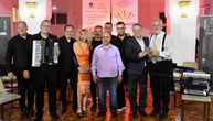 Obnovljena saradnja PGP RTS-a i umetnika iz Severne Makedonije: U Bitolju predstavljen album „Balkanski žubor“