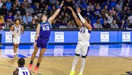 Zvanično: Zvezda dovela pojačanje iz NBA lige!