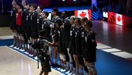 Infantino je za ove mala beba: Najgore pravilo u istoriji presudilo, reprezentacija ispala iz elite!