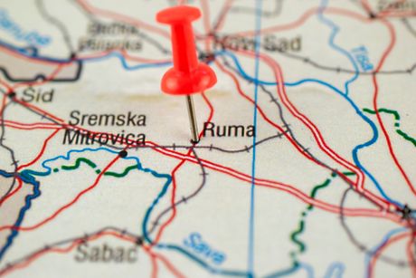 Ruma