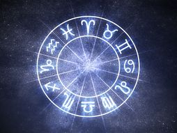 Horoskop