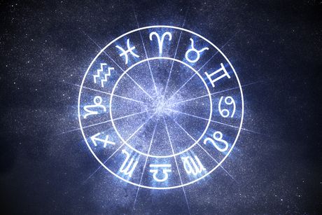 Horoskop