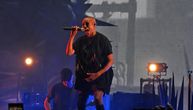 Pogledajte kako bilo na koncertima grupa Skunk Anansie, Thievery Corporation i Kraftwerk u Beogradu