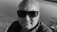 Aleksandar druga žrtva eksplozije u Starčevu: Zvao prijatelje na ROĐENDAN, onda je sve krenulo po zlu