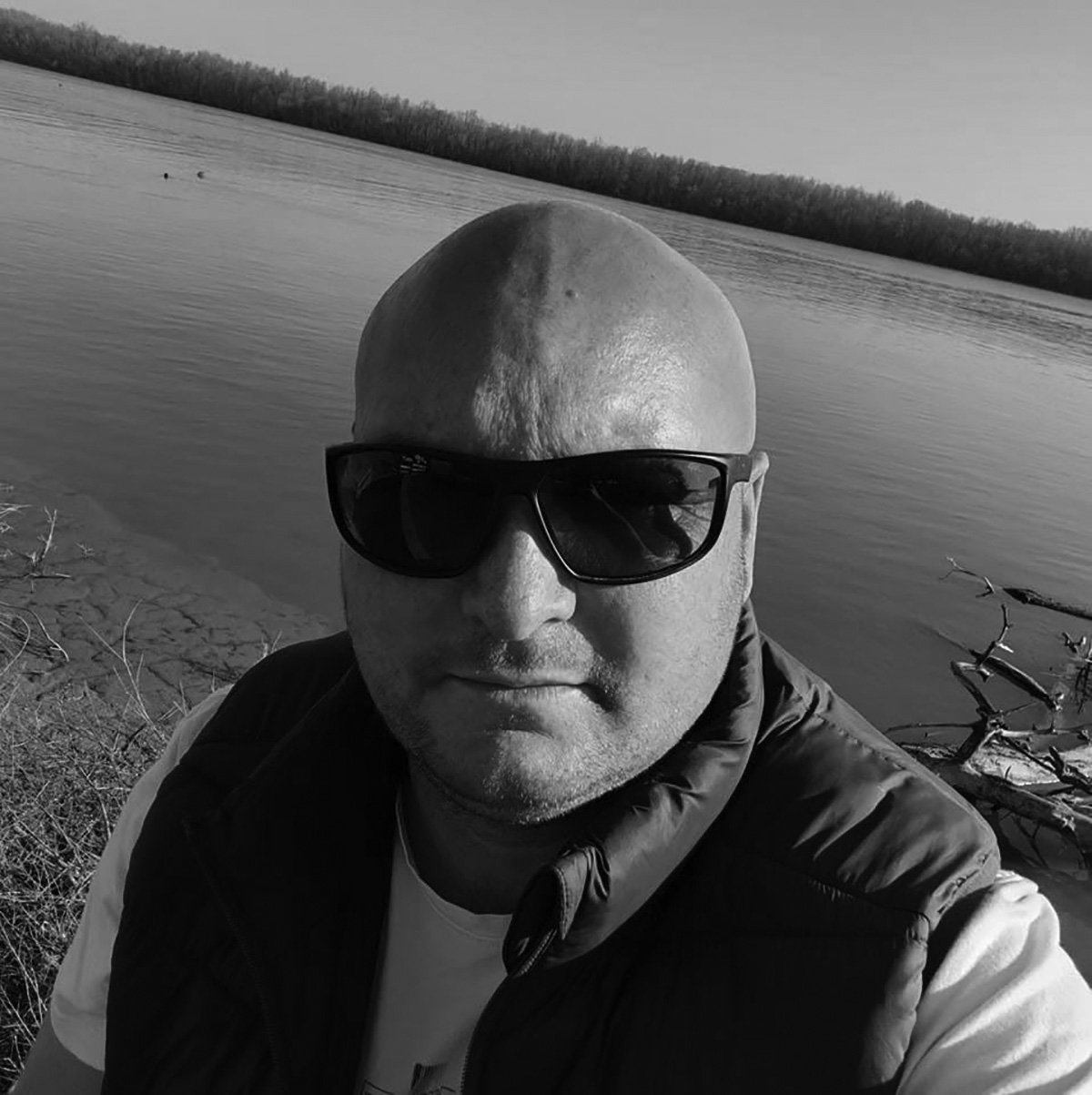 Aleksandar druga žrtva eksplozije u Starčevu: Zvao prijatelje na ROĐENDAN, onda je sve krenulo po zlu