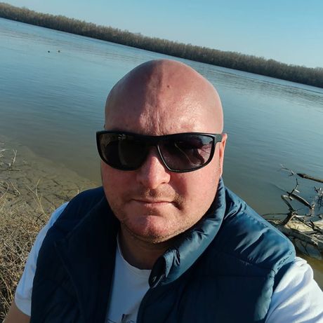 Aleksandar, Starčevo eksplozija stradali