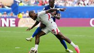 Francuska - Engleska: Ludnica u Majamiju, Embape ponovo pogodio, Trikolori smanjili na 4:3!