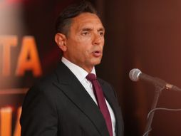 Aleksandar Vulin