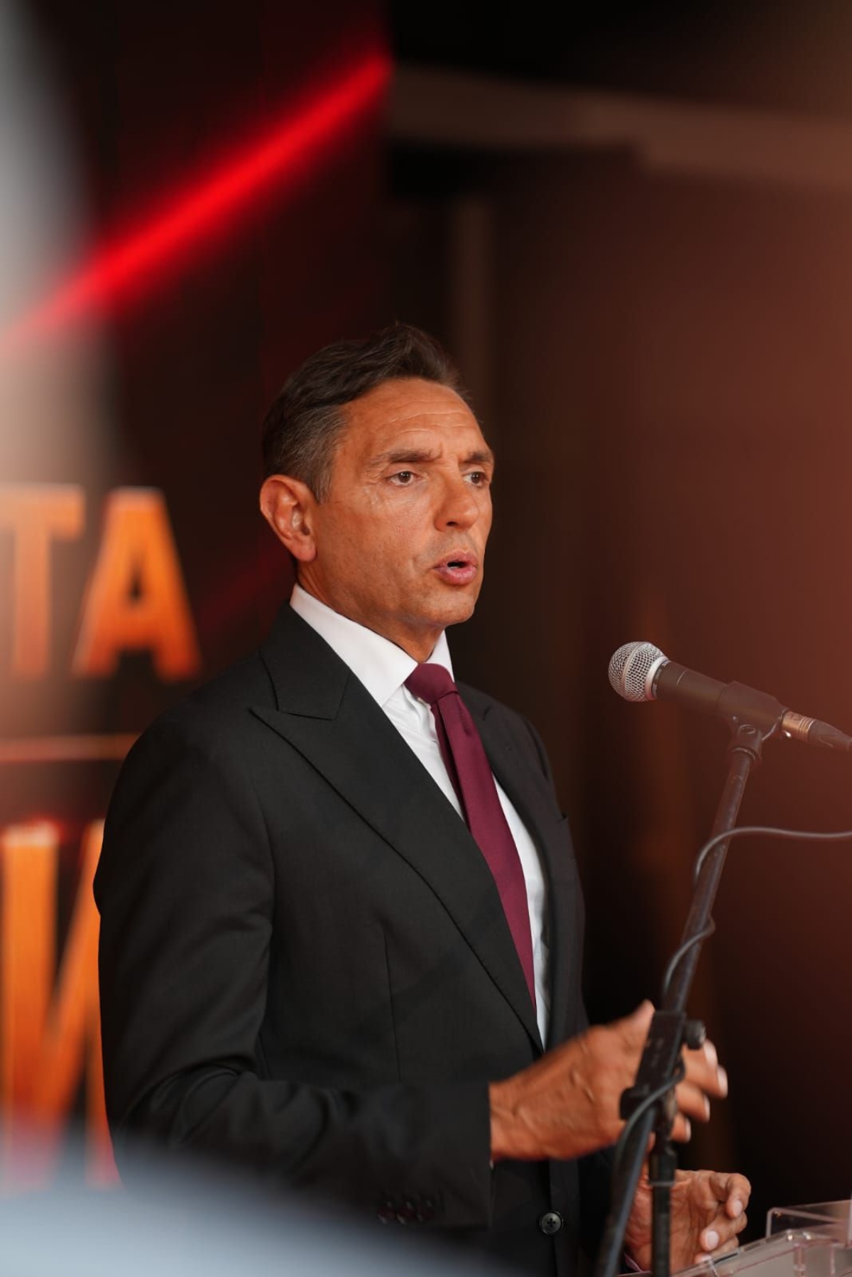 Vulin: Zašto se pravdamo zbog Srpskog sveta?
