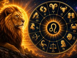 Horoskop