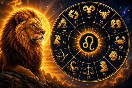 Horoskop