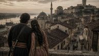 Pre 200 godina Beograd je imao svoje Romea i Juliju: Ljubav im je bila zabranjena u korenu, a pas glasnik