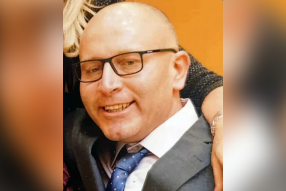 "Vrata stana su bila otvorena, a njega nije bilo": Da li ste videli Dragana? Nestao u Zemun polju pre 3 dana