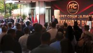Vulin: Nisam u izvršnoj vlasti zato što je EU rekla da je to neprihvatljivo