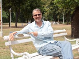 Festival evropskog filma Palić