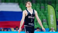 Srbija - Slovenija: Eurobasket U20 finale, Orlići se bore za zlato protiv domaćina u Ljubljani!
