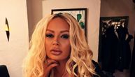 Ovo je ćerka Nevene Hot koja je poginula u Borči! Ličila je na majku, imala samo 23 godine