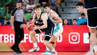 Srbija - Slovenija: Orlići pokušavaju da se vrate iz nemogućeg u 4. četvrtini u finalu Eurobasketa