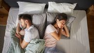 Brak se ne raspada zbog prevare: Psiholozi upozoravaju na tiho ponašanje koje uništava ljubav