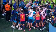 Španija je prvak sveta! Fudbal je pobedio u finalu, Argentina se obrukala, Furija ih rasturlia na sitne komade
