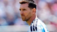 Lionel Mesi se vraća u reprezentaciju Argentine! Ovo će biti poslednji put...
