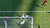 FIFA objavila idealan tim Mundijala: Svi su u čudu zbog izbora golmana