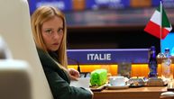 Đorđa Meloni traži pomilovanje za zlatara koji je ubio dvojicu pljačkaša: Pogledajte snimak i procenite sami