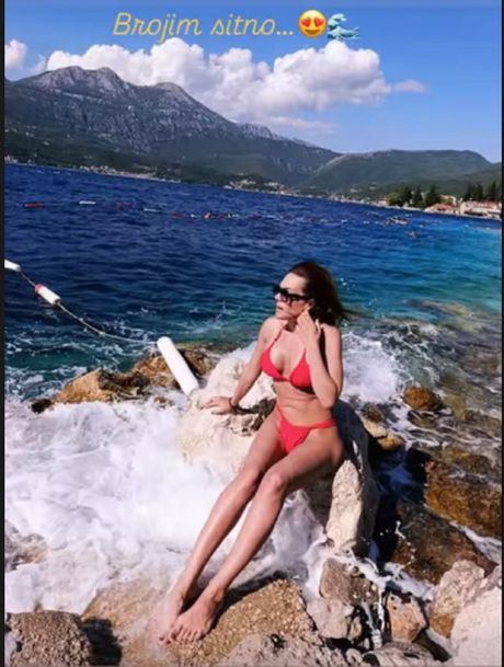 Ivana Panzalović