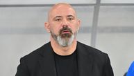 Dejan Stanković poveo 24 fudbalera Zvezde na gostovanje u Severnoj Irskoj, važan igrač fali u borbi za LŠ