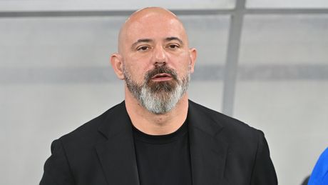 Dejan Stanković