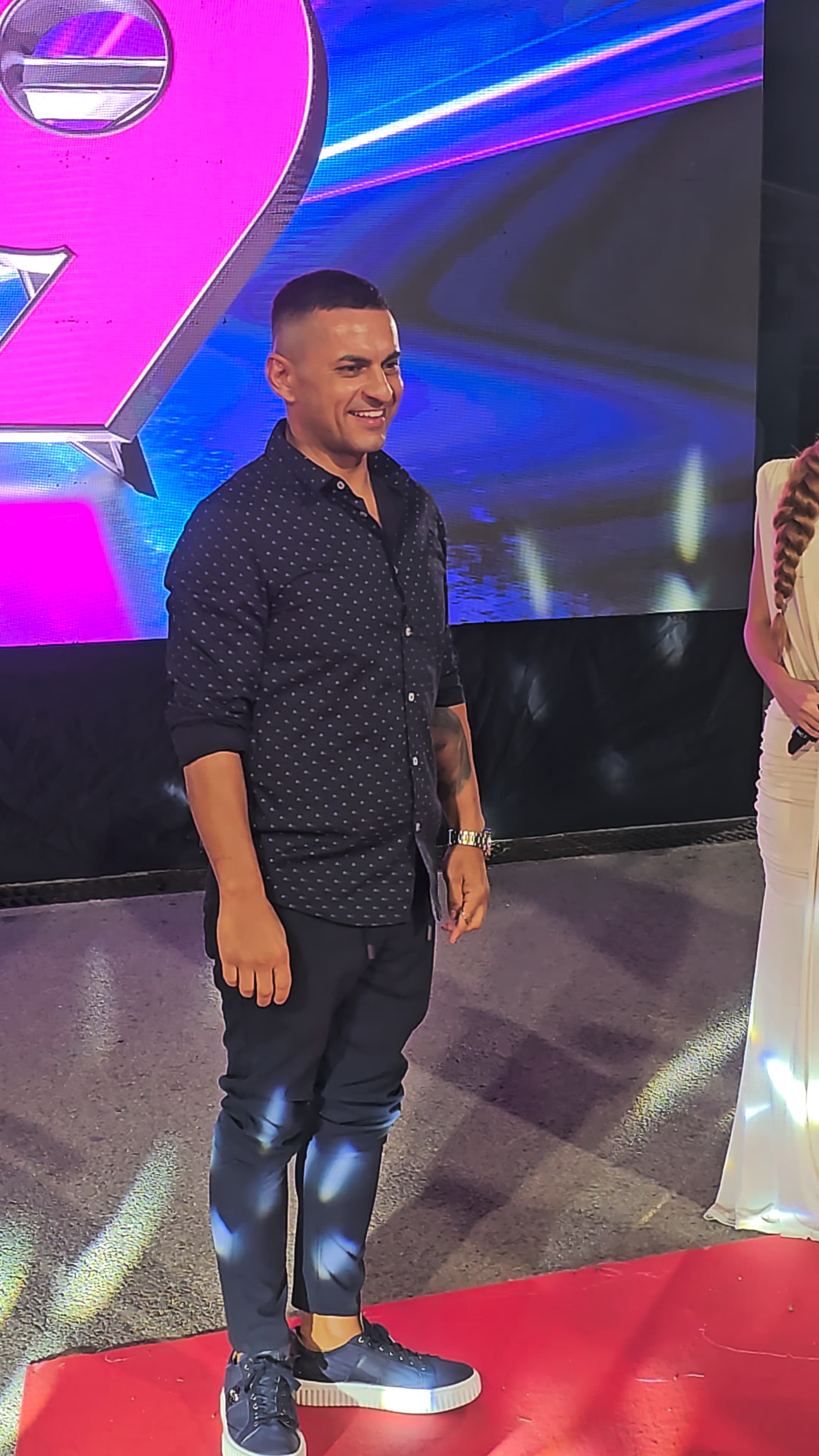 "Grkljan ću ti izvaditi": Užas u Šimanovcima, Teodorina majka napala Bebicu: Javno mu zapretila