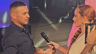 "Grkljan ću ti izvaditi": Užas u Šimanovcima, Teodorina majka napala Bebicu: Javno mu zapretila