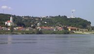 Velika drama u Hrvatskoj: Bunari presušili, Dunav nikad niži!