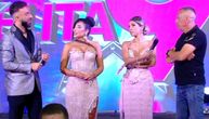 Finale Elite 9: Podigli Maju Marinković, pa izbačen Sofija Janićijević: Prozvali Daneta i glasače