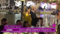 Finale Elite 9: Podigli Maju Marinković, pa izbačen Sofija Janićijević: Prozvali Daneta i glasače