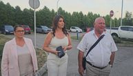 "Maju nećemo..." Durdžići stigli na finale Elite: Oprostili sinu "Voleli bismo da se pomiri sa Stanijom"